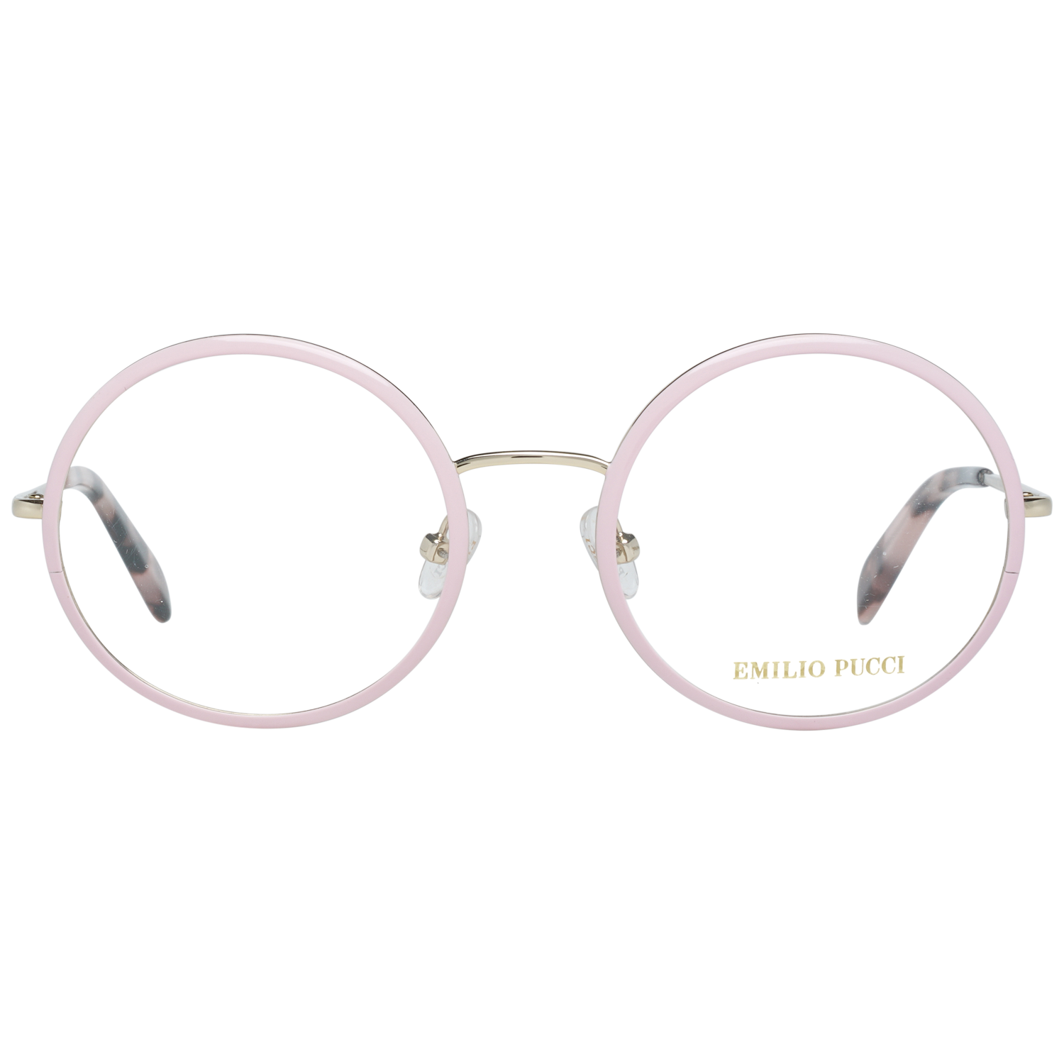 Emilio Pucci Brille EP5079 074 49