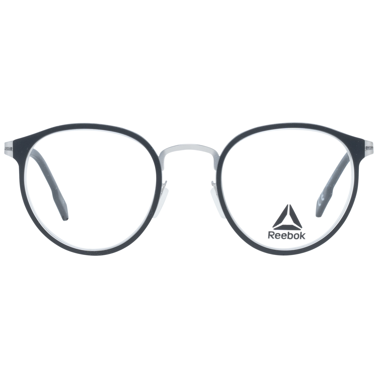 Reebok Brille R9521 01 46