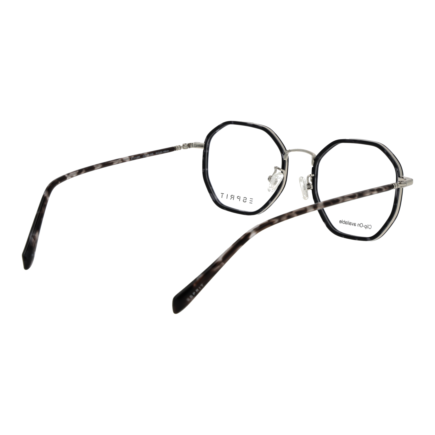 Esprit Brillenfassung ET17137F 505 52
