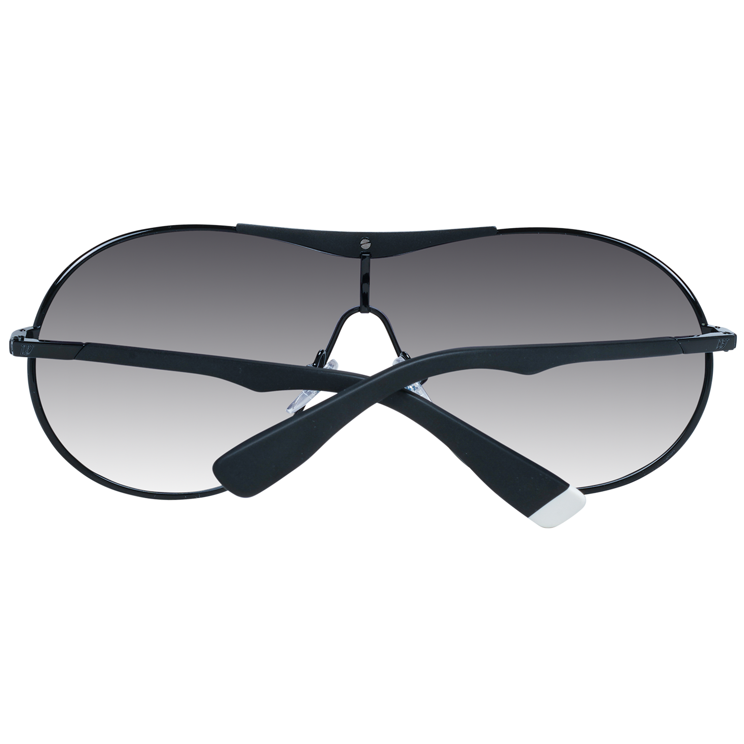 Web Sonnenbrille WE0282 01B 00