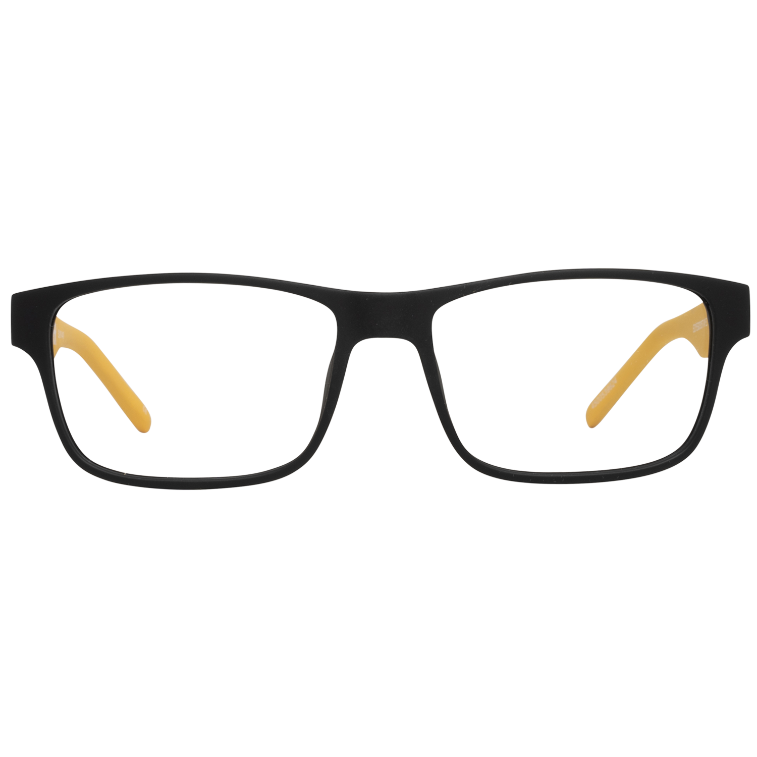 Quiksilver Optical Frame EQYEG03057 AYEL 52