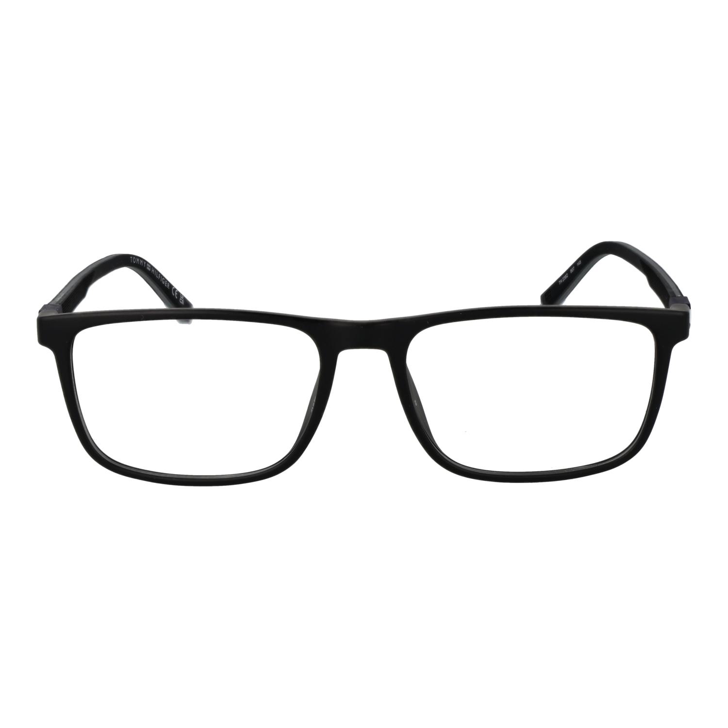 Tommy Hilfiger Brillenfassung TH 2382 80717 55