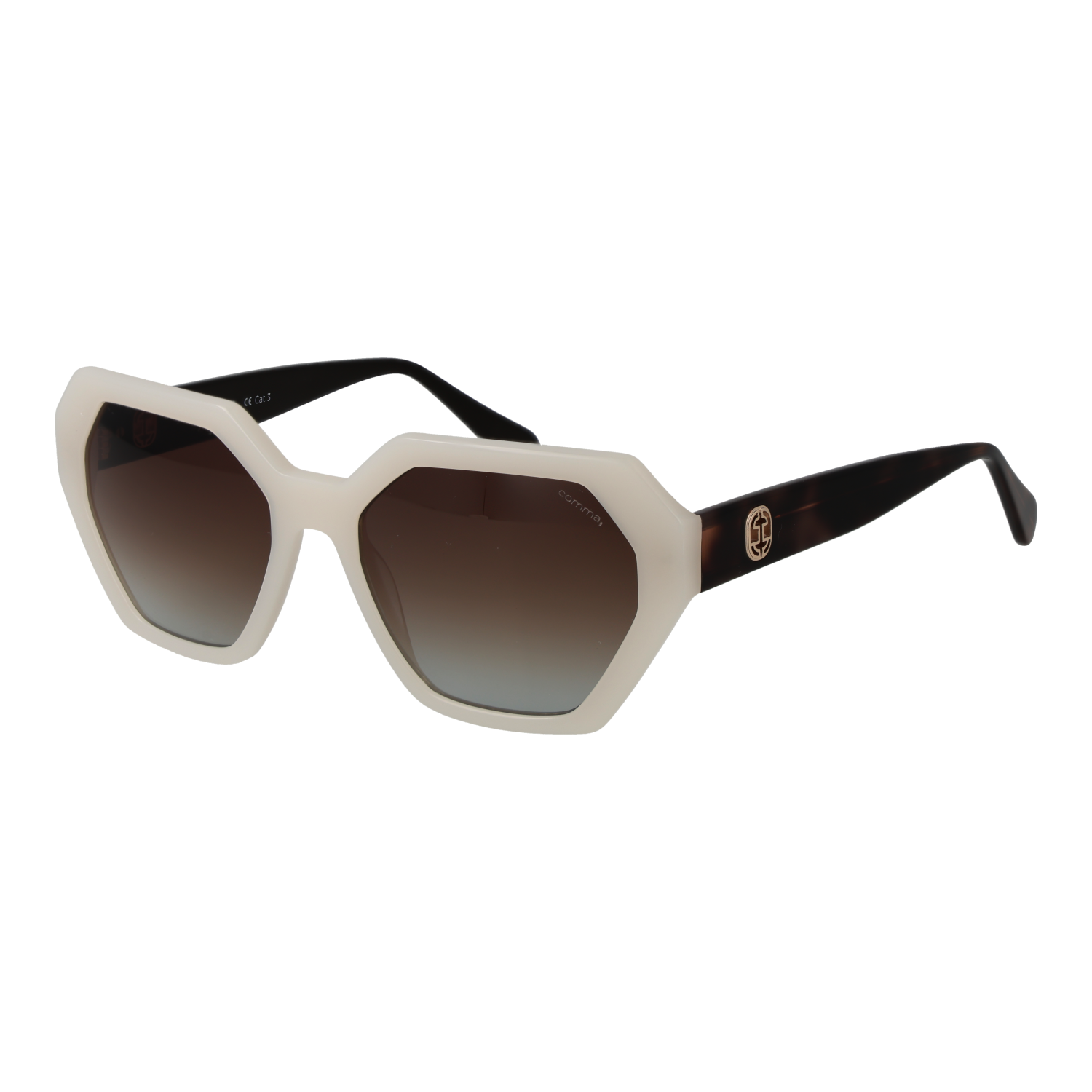 Comma Sonnenbrille 77227 64 52