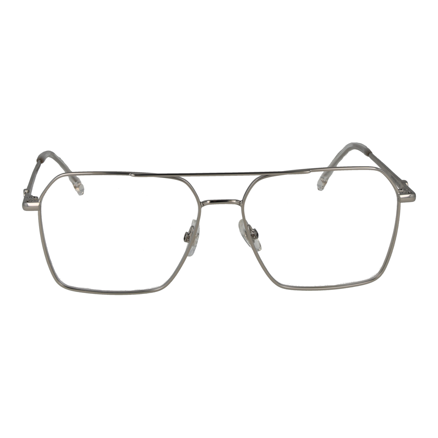 Carrera Brillenfassung CARRERA 3096 01015 55