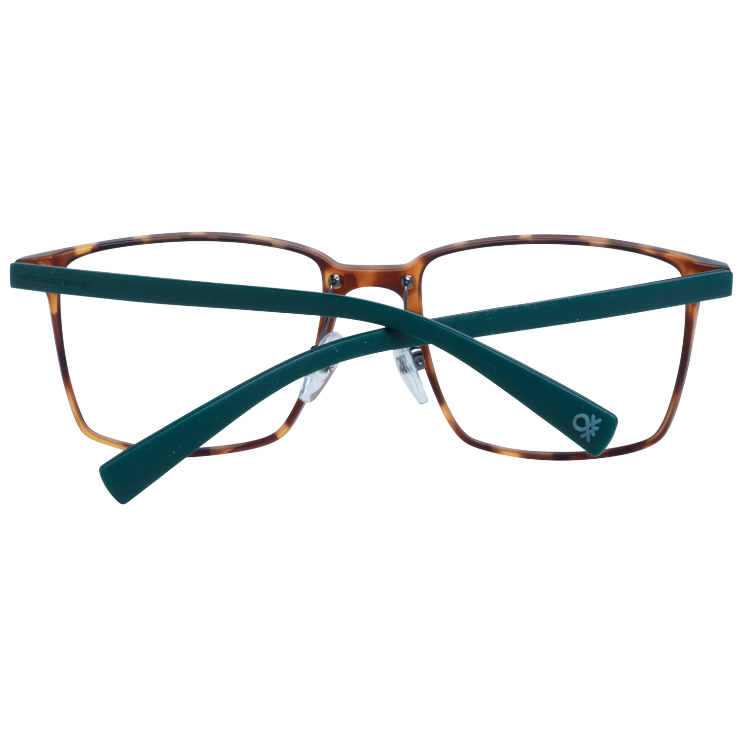 Benetton Brille BEO1009 112 53