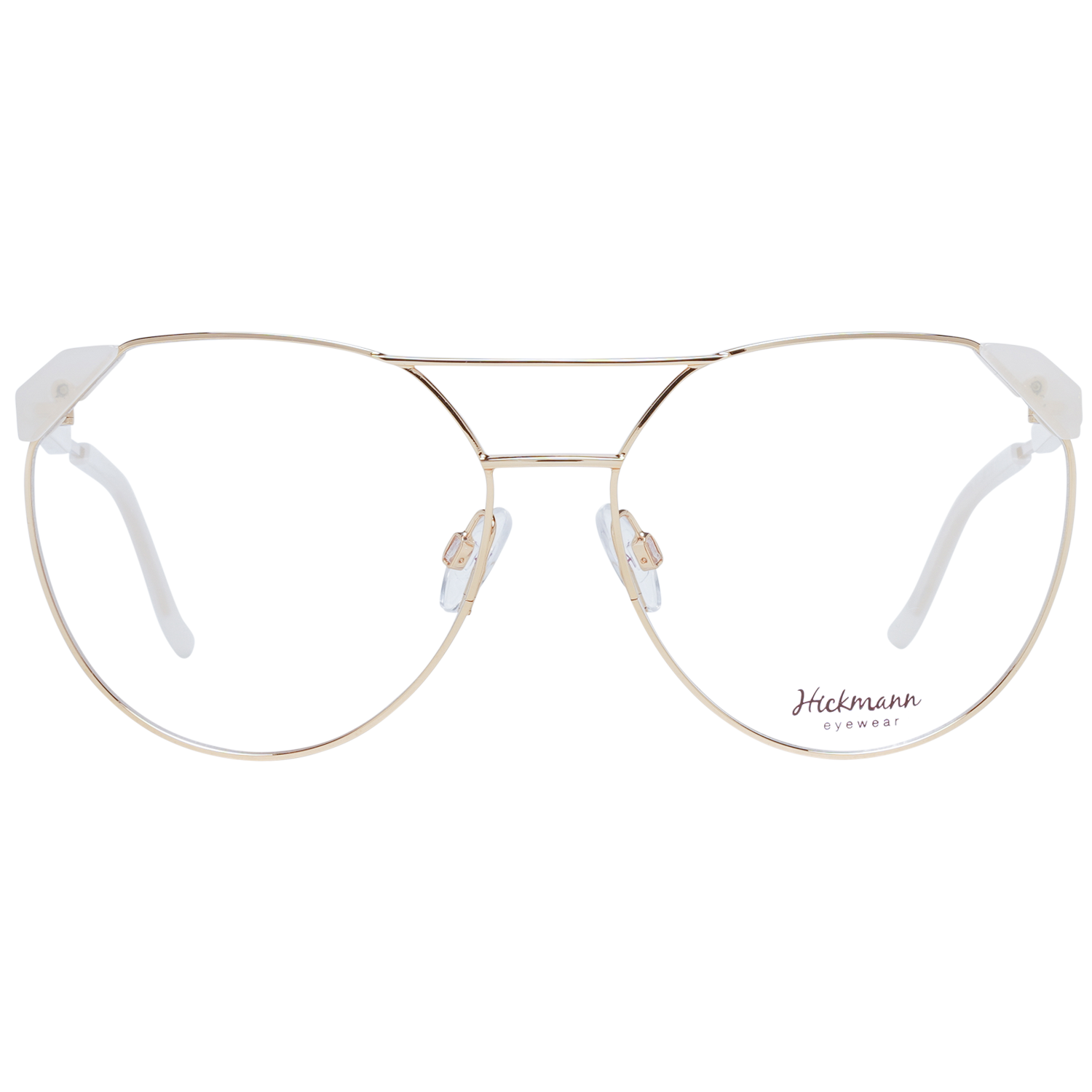 Ana Hickmann Optical Frame HI1089 04A 58