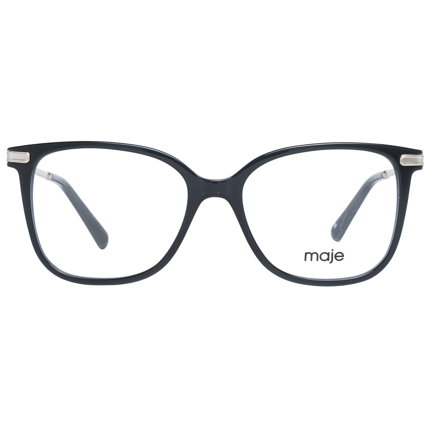 Maje Brille MJ1026 104 49