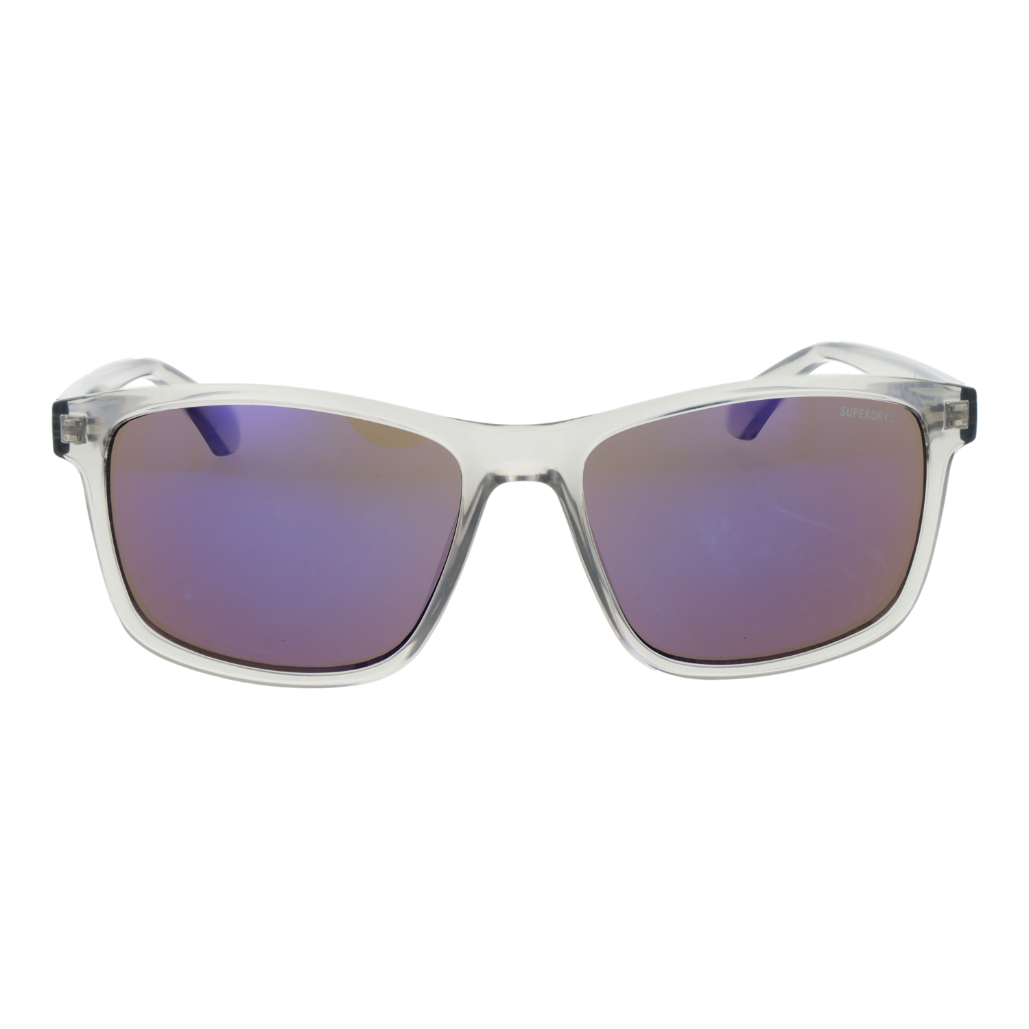Superdry Sonnenbrille SDS 5061 113 57