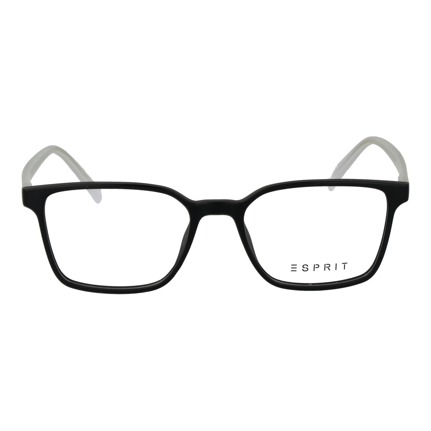 Esprit Brillenfassung ET33498 538 55