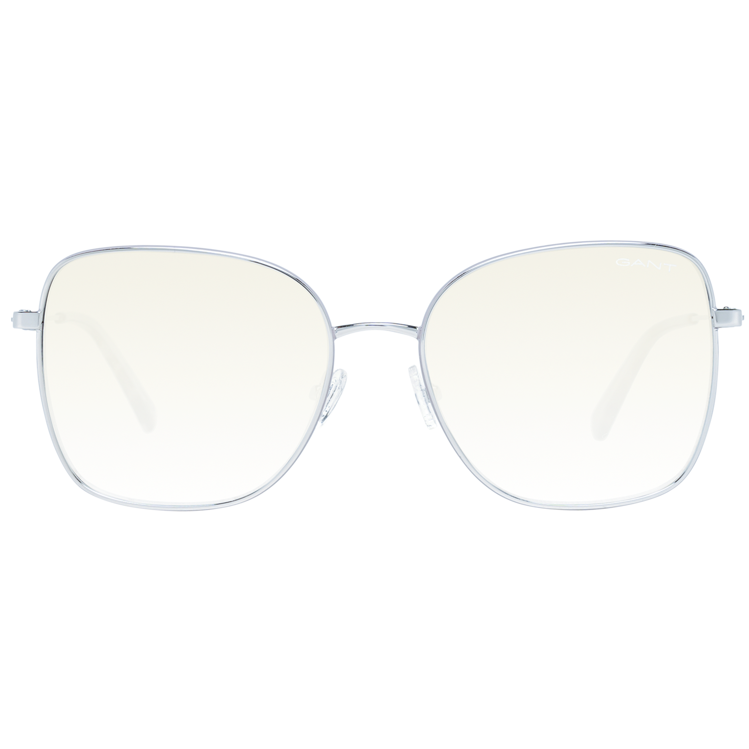 Gant Sonnenbrille GA8086 10B 56