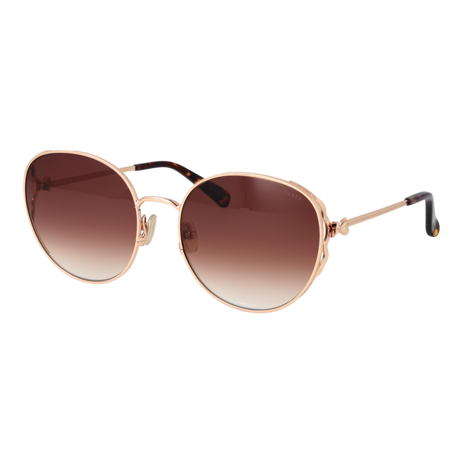 Ted Baker Sonnenbrille TB1775 400 58