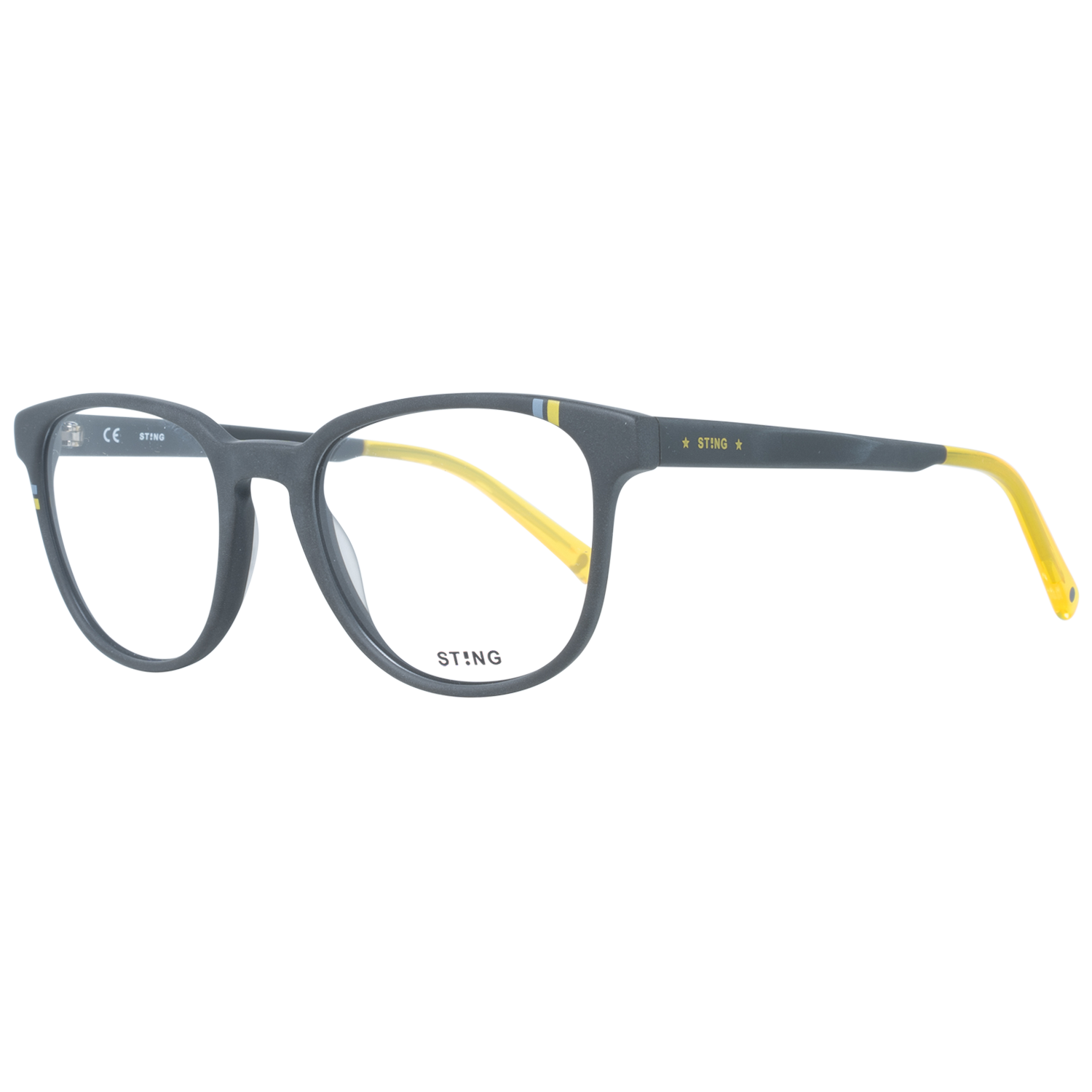 Sting Brille VST302 0L46 52