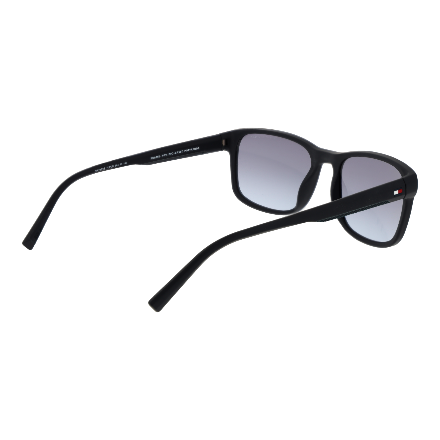 Tommy Hilfiger Sonnenbrille TH 2325/S PJPGB 56