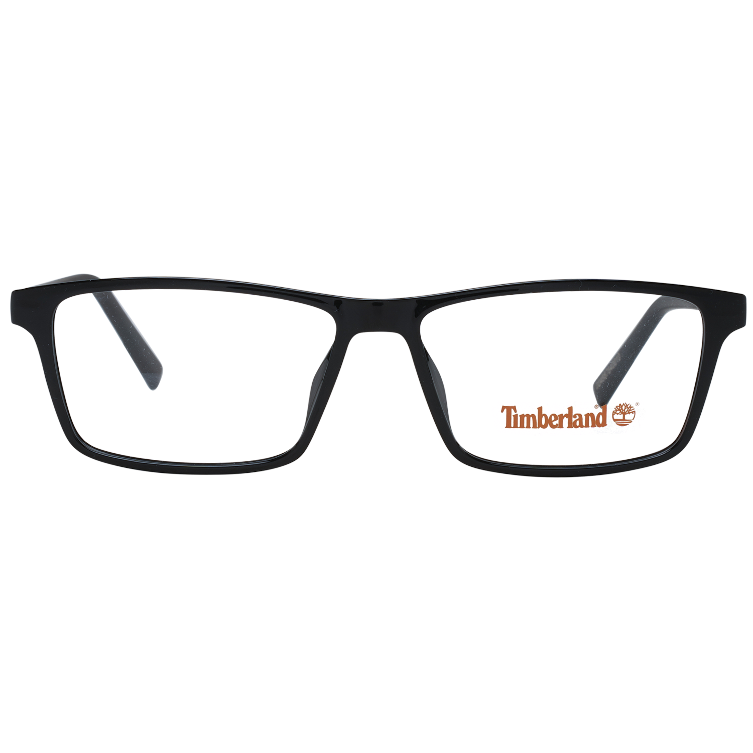 Timberland Optical Frame TB1732 001 54