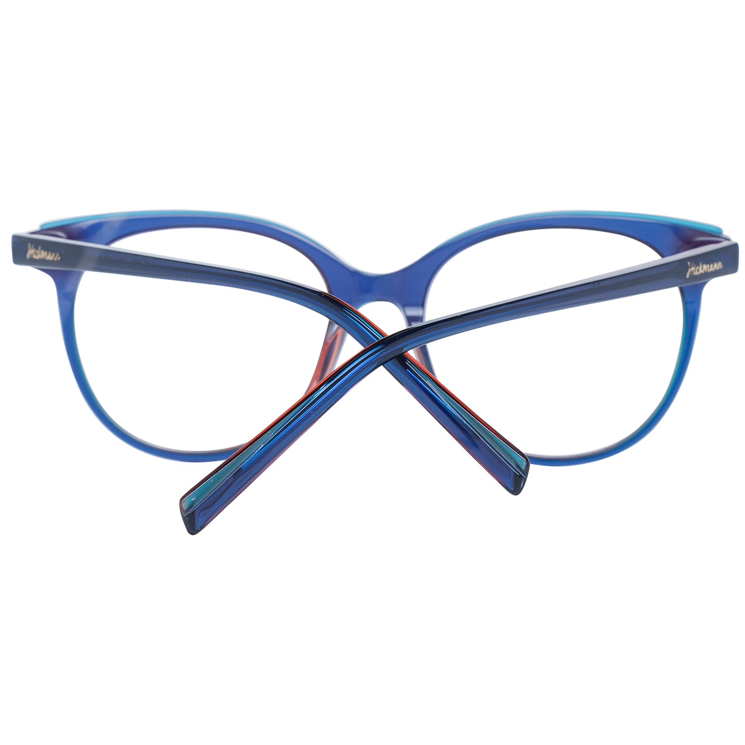 Ana Hickmann Optical Frame HI6103 H04 50