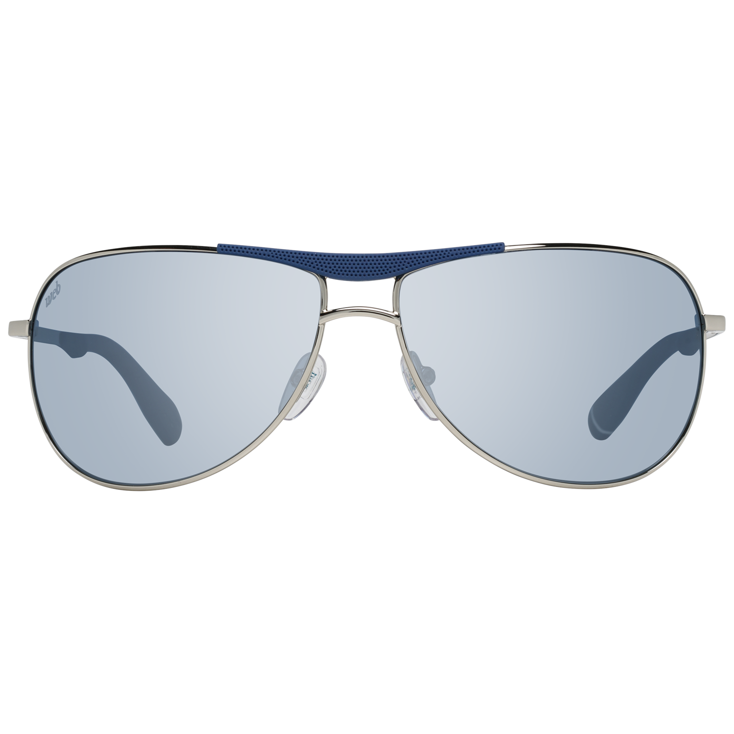 Web Sonnenbrille WE0296 16V 66