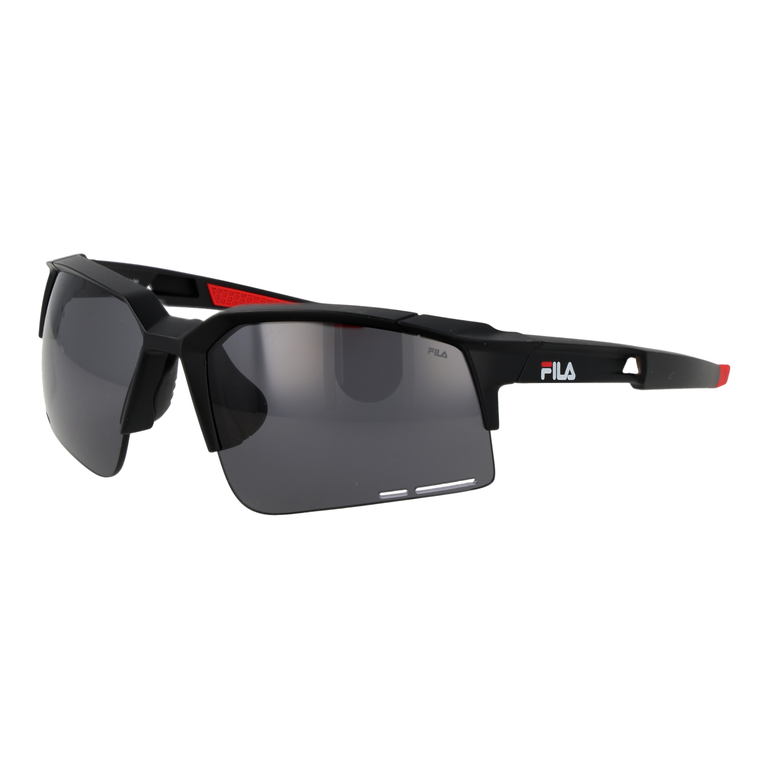 Fila Sonnenbrille SFI515 U28G 67