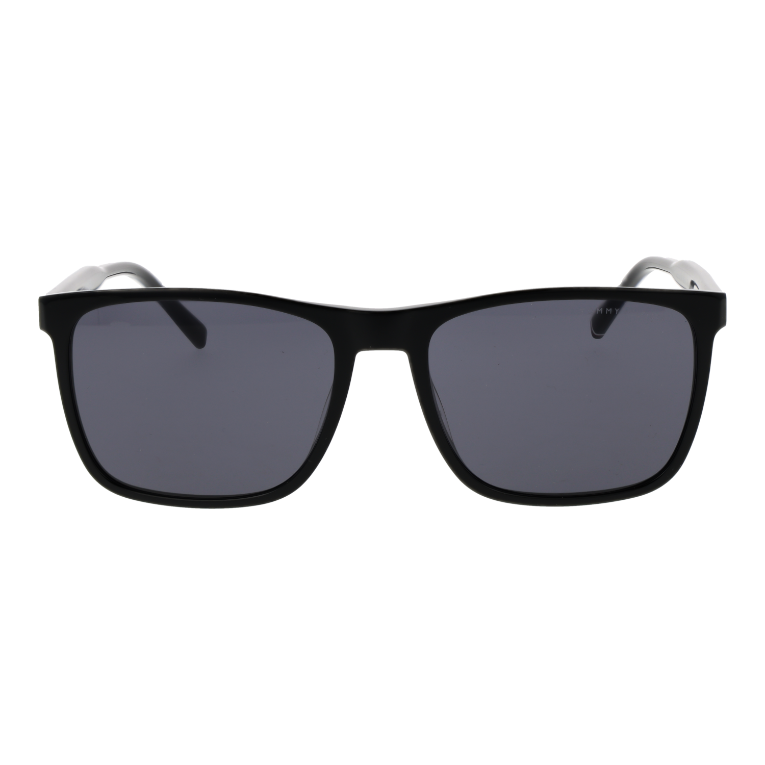 Tommy Hilfiger Sonnenbrille TH 2390/S 807IR 58