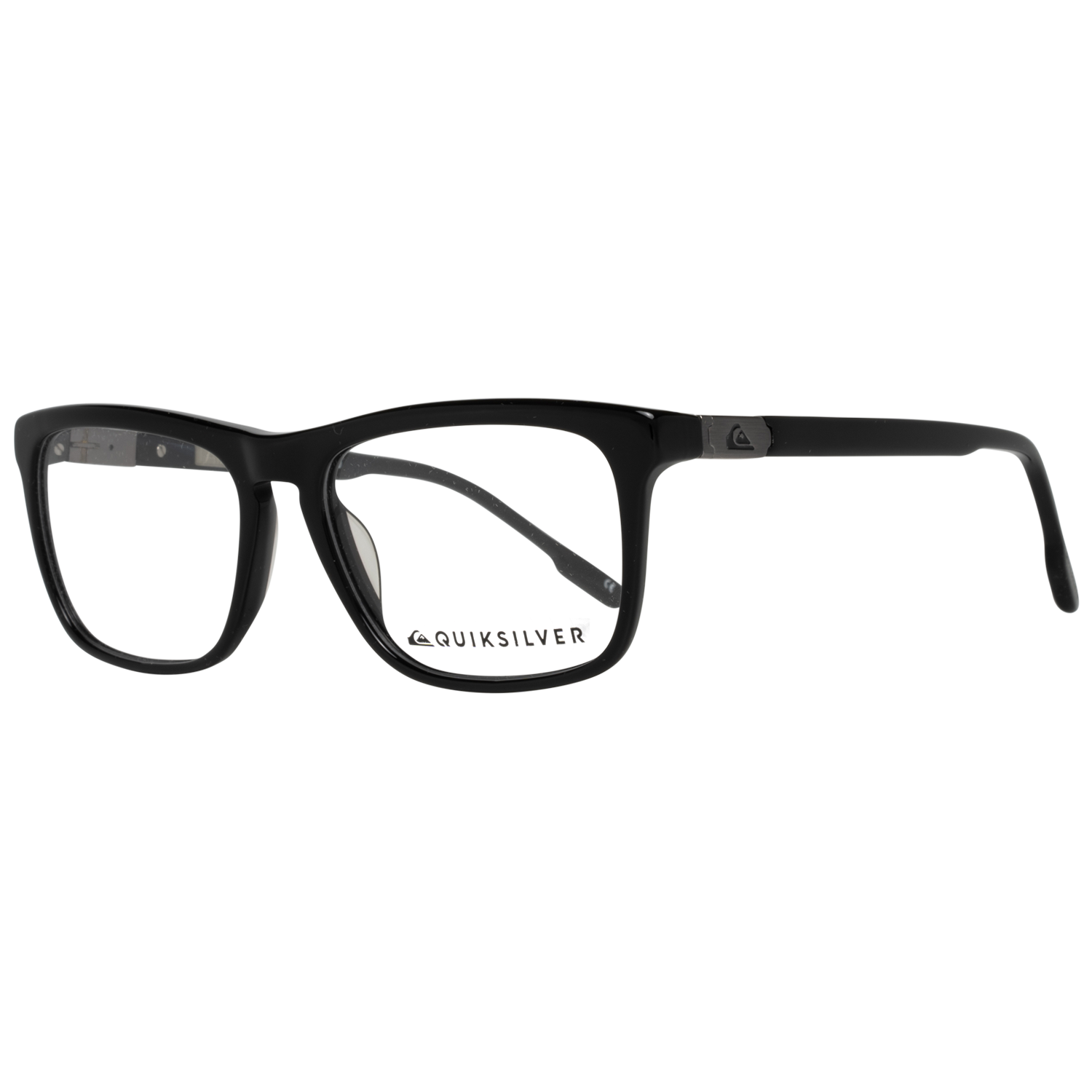 Quiksilver Optical Frame EQYEG03079 DBLK 51