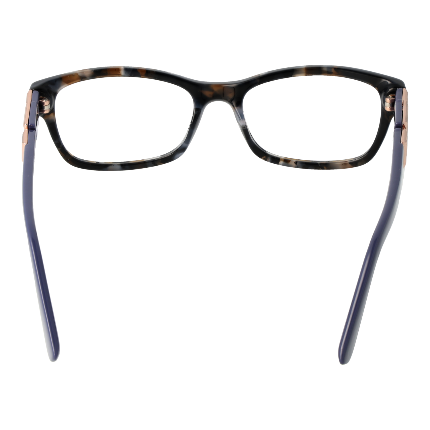 Guess Brillenfassung GU2986 020 51 Guess Brillenfassung GU2986 020 51