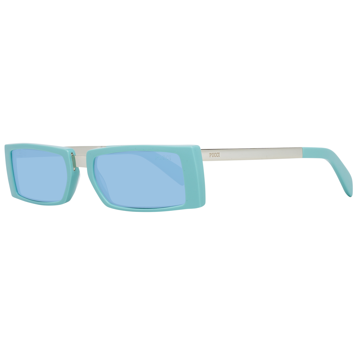 Emilio Pucci Sonnenbrille EP0126 93V 53