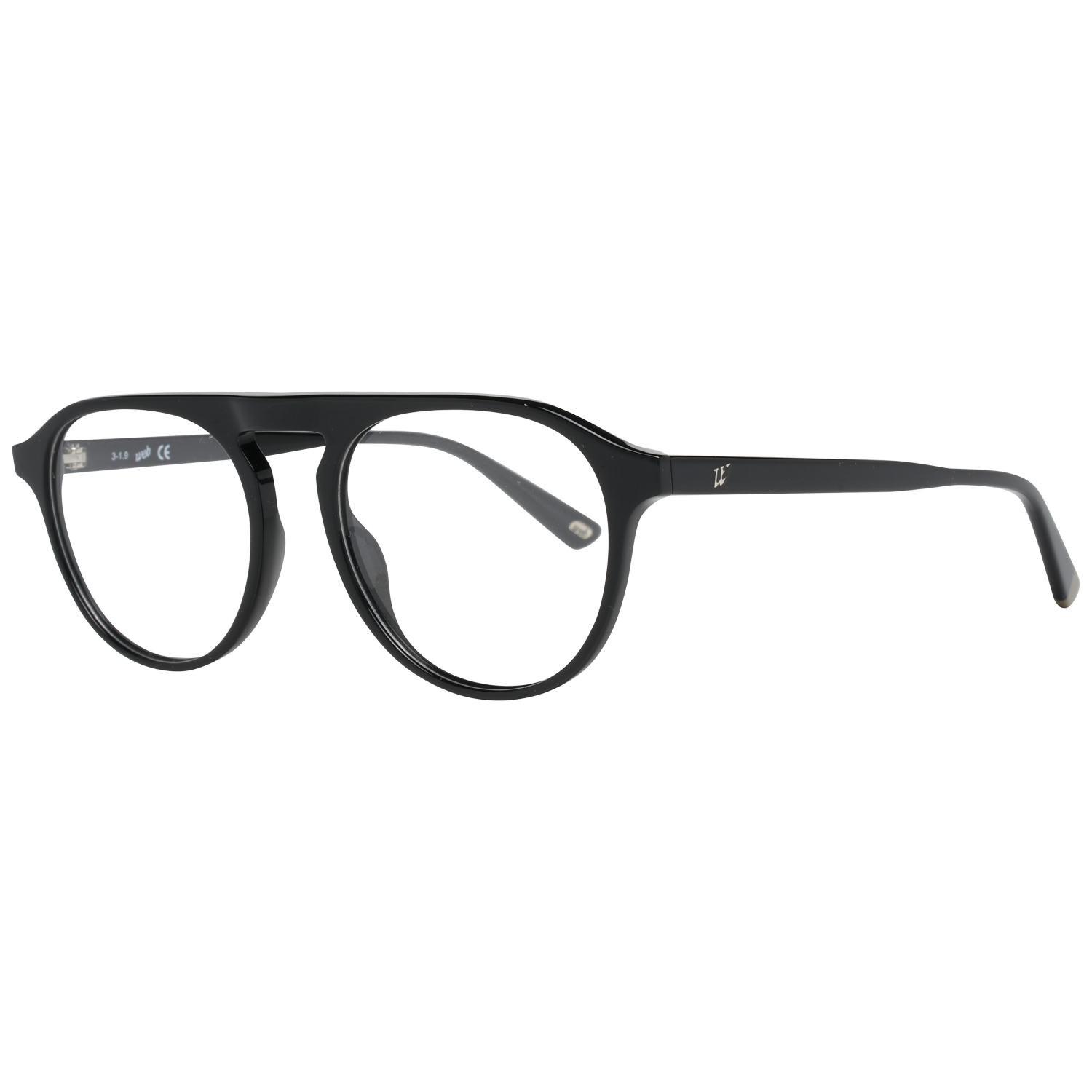 Web Brille WE5290 001 52