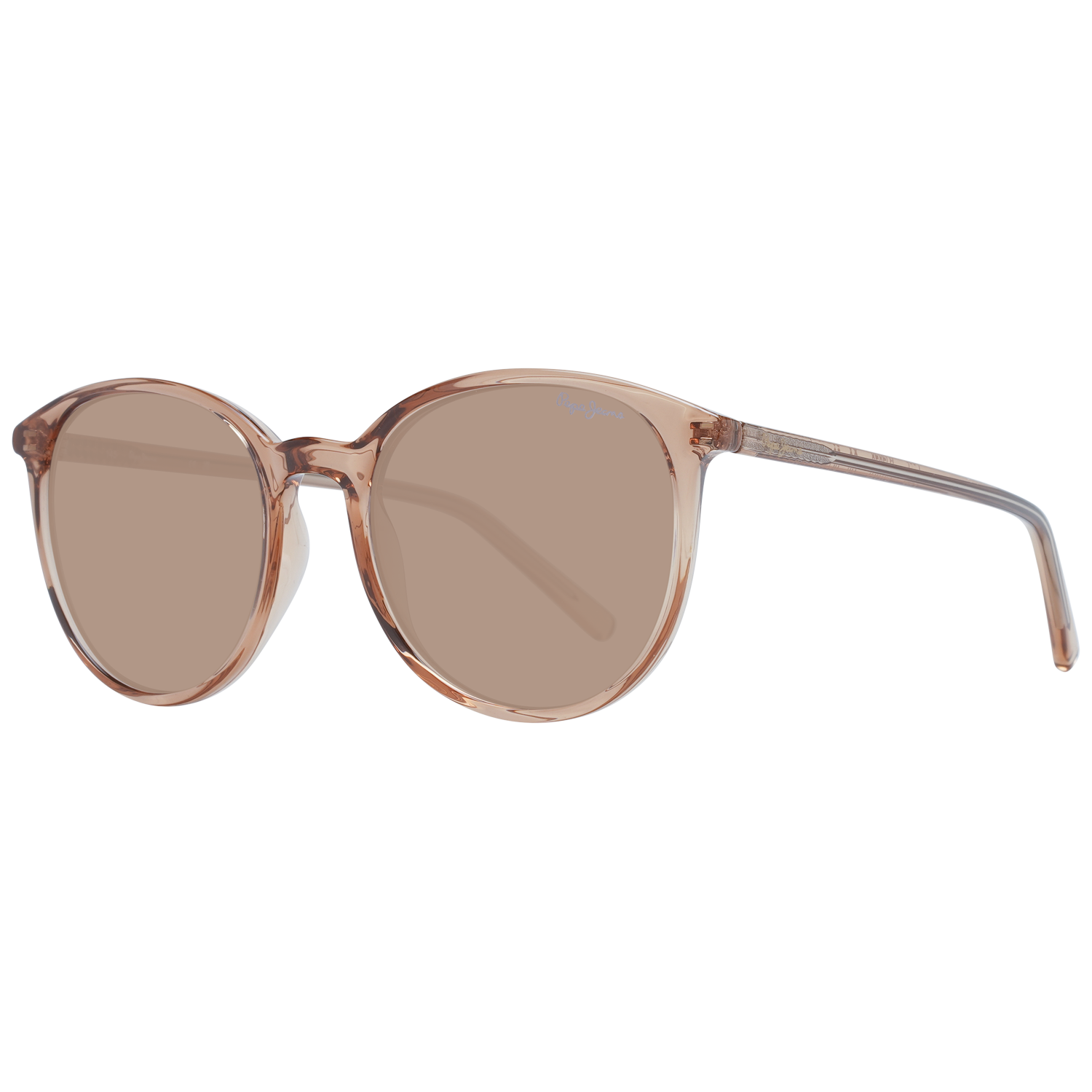 Pepe Jeans Sonnenbrille PJ7373 C6 52