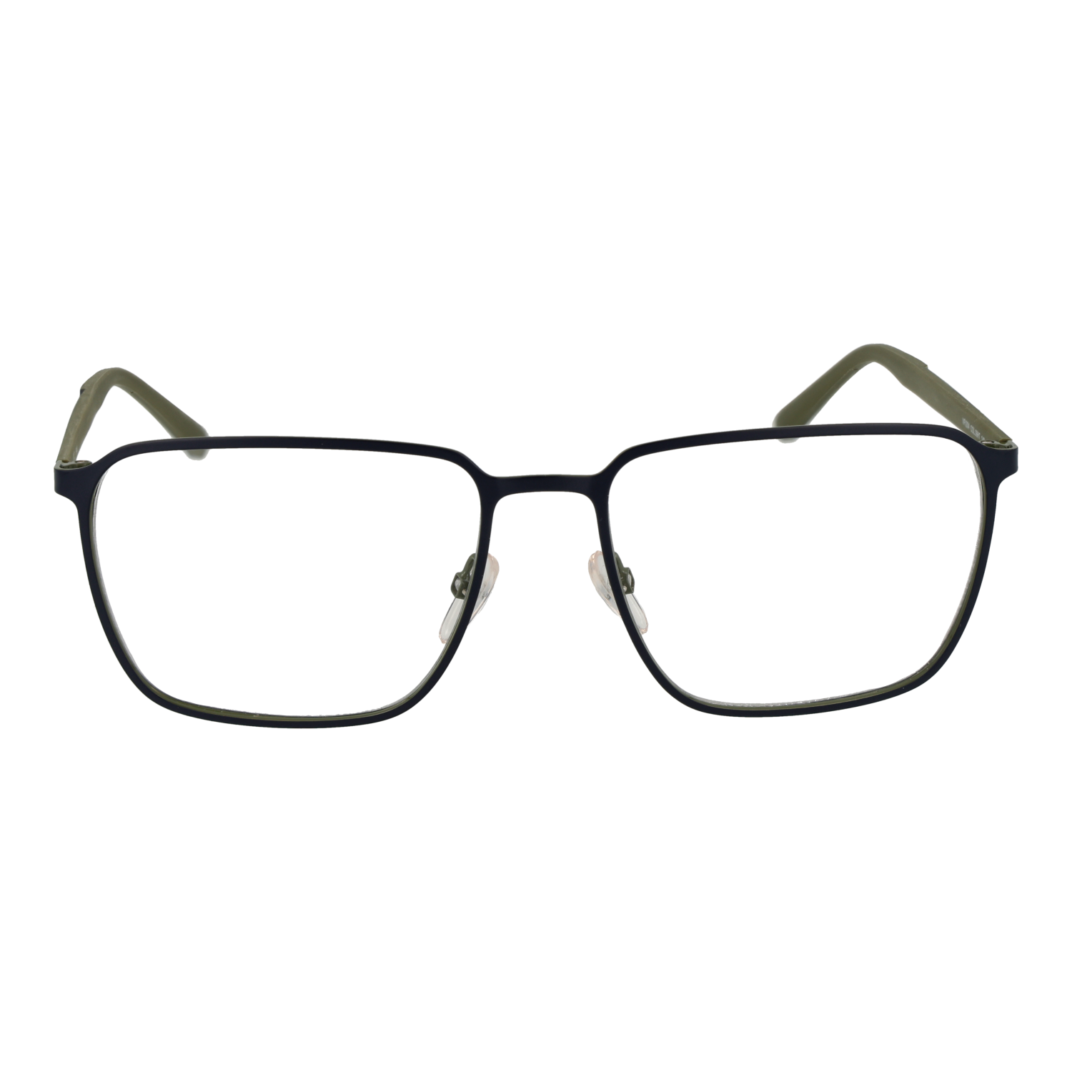 Fila Brillenfassung VFI204 08HT 56