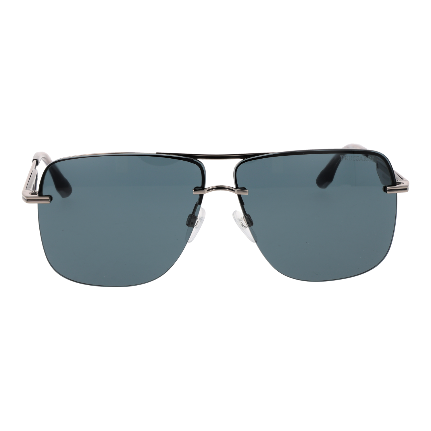 Trussardi Sonnenbrille TSM3001 T01 64