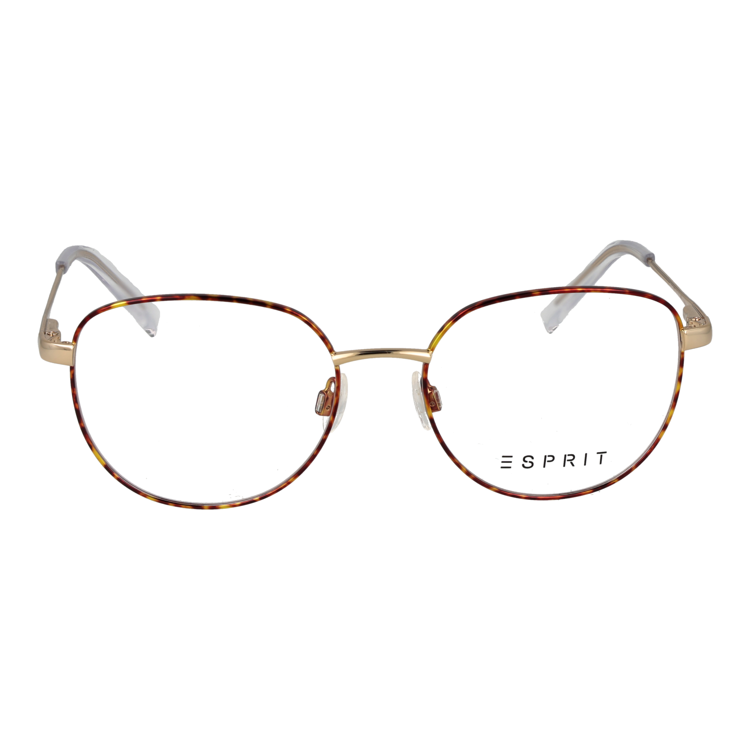 Esprit Brillenfassung ET33487 545 52