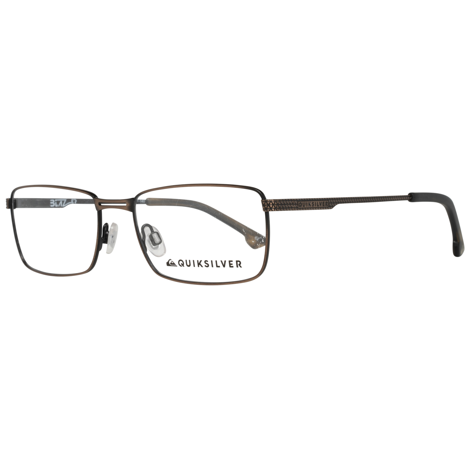 Quiksilver Brille EQYEG03041 ABRN 53