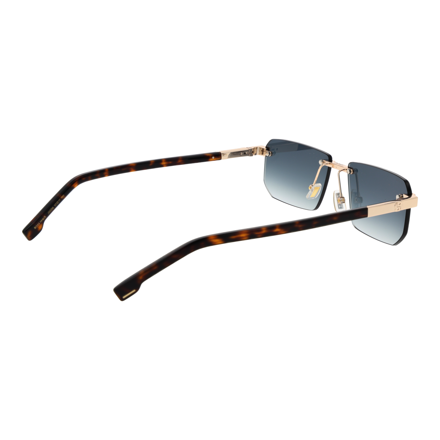 Boss Sonnenbrille BOSS 1918/S J5GD6 57