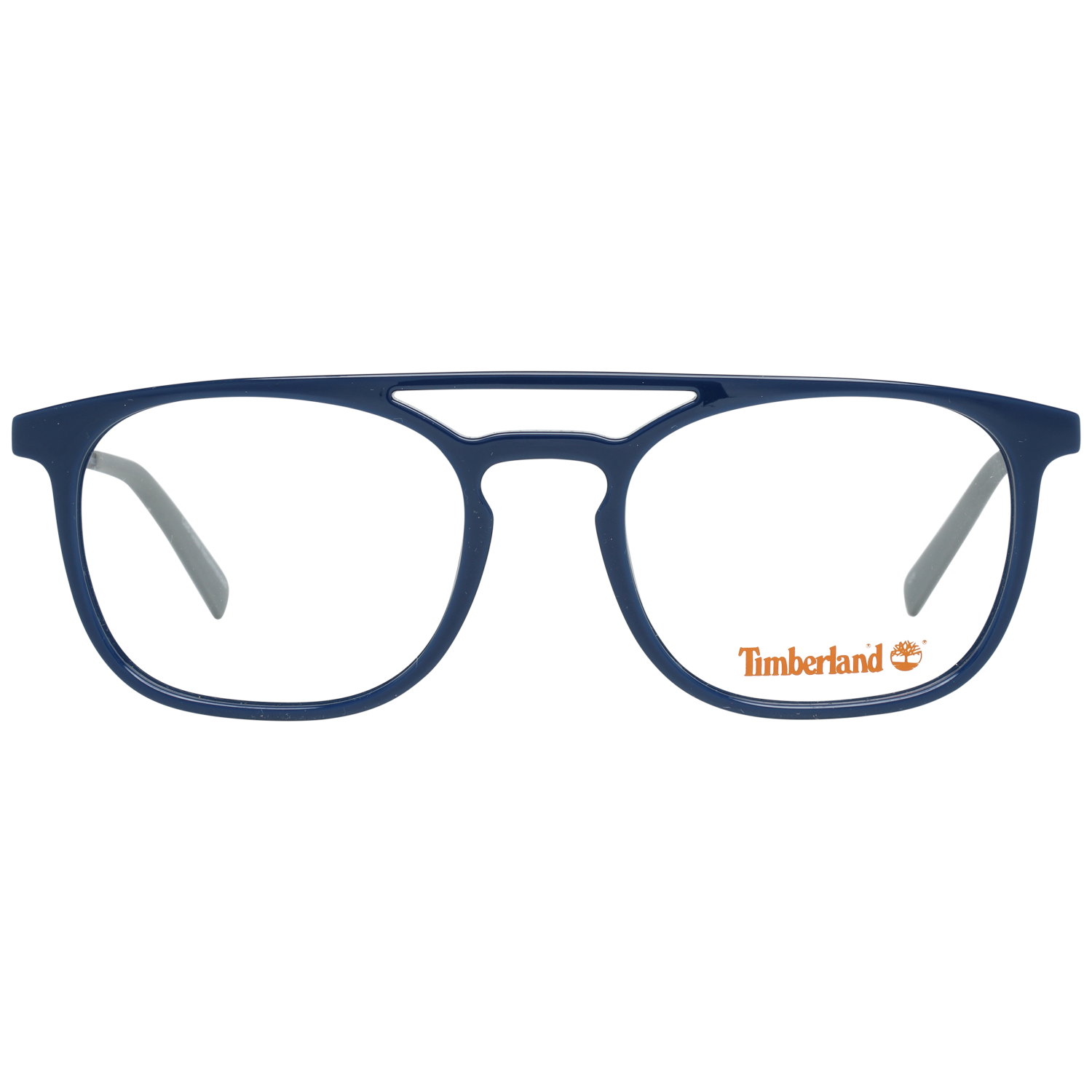 Timberland Brille TB1635 090 54