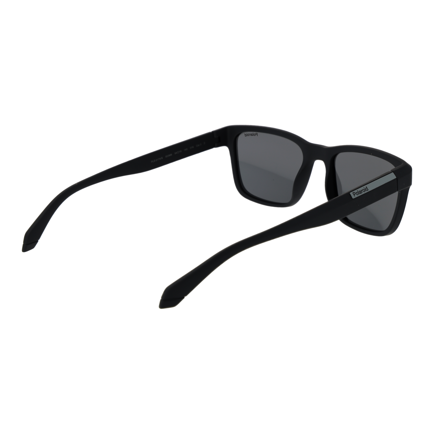 Polaroid Sonnenbrille PLD 2174/S 003M9 54