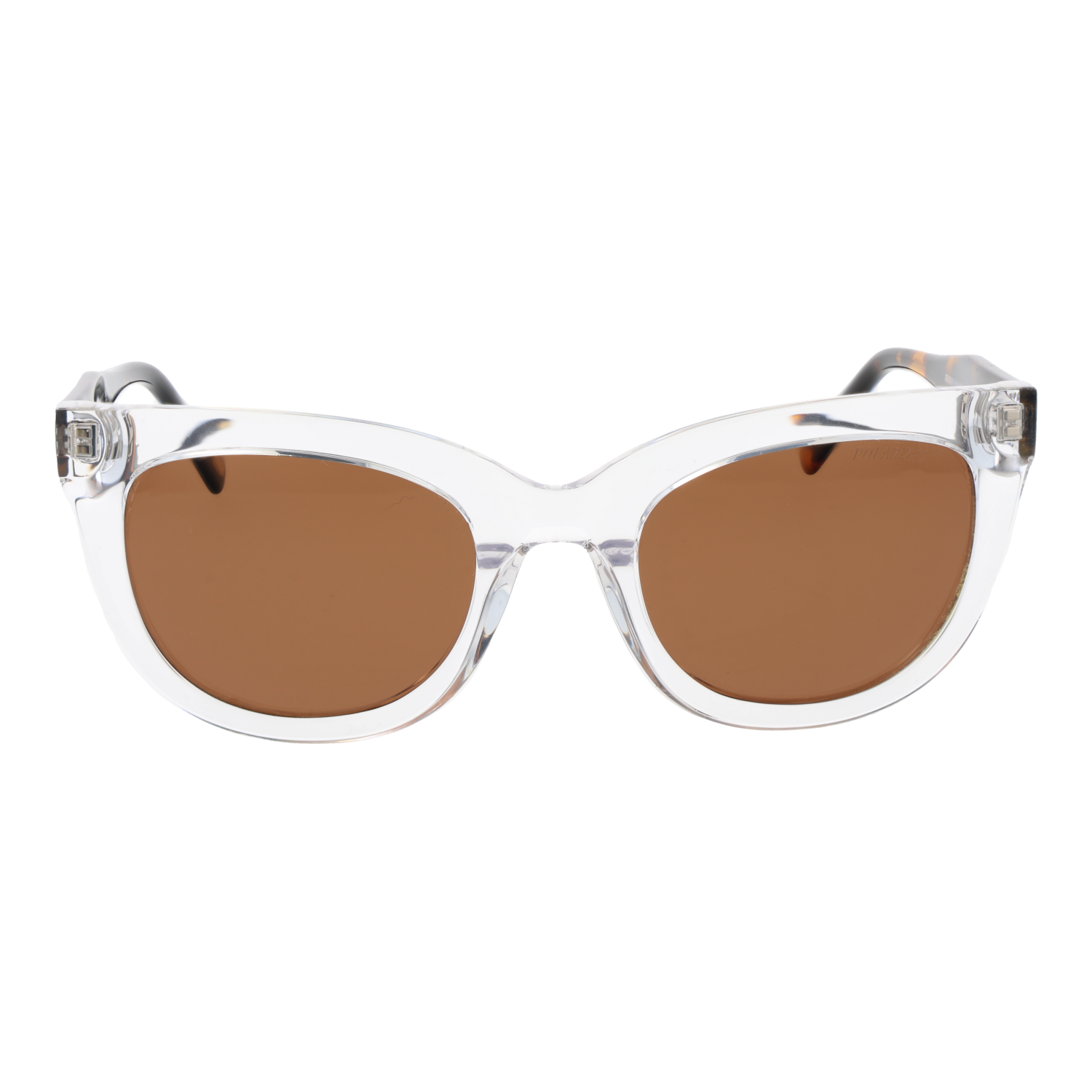 Skechers Sonnenbrille SE00040 26H 52