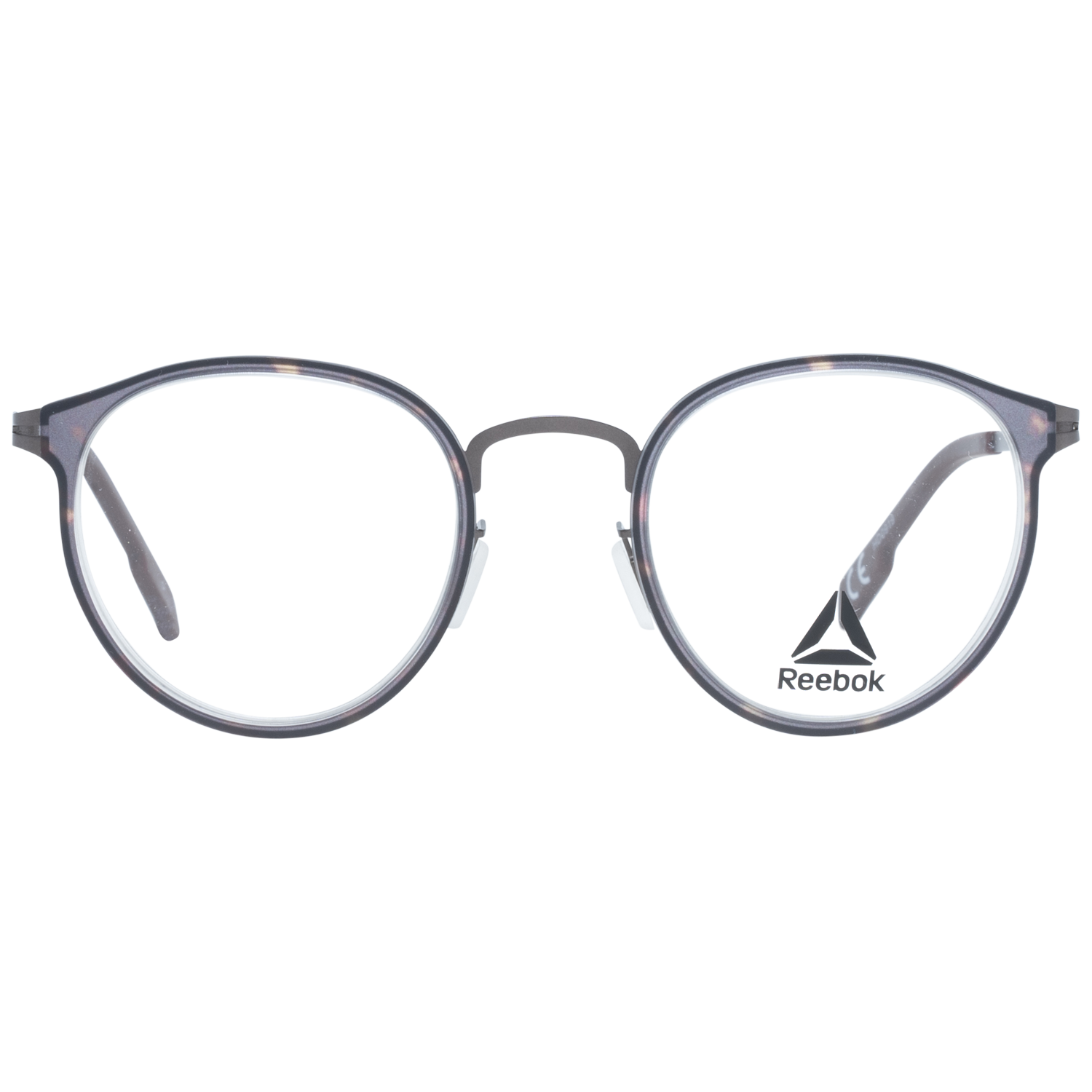Reebok Brille R9521 03 46