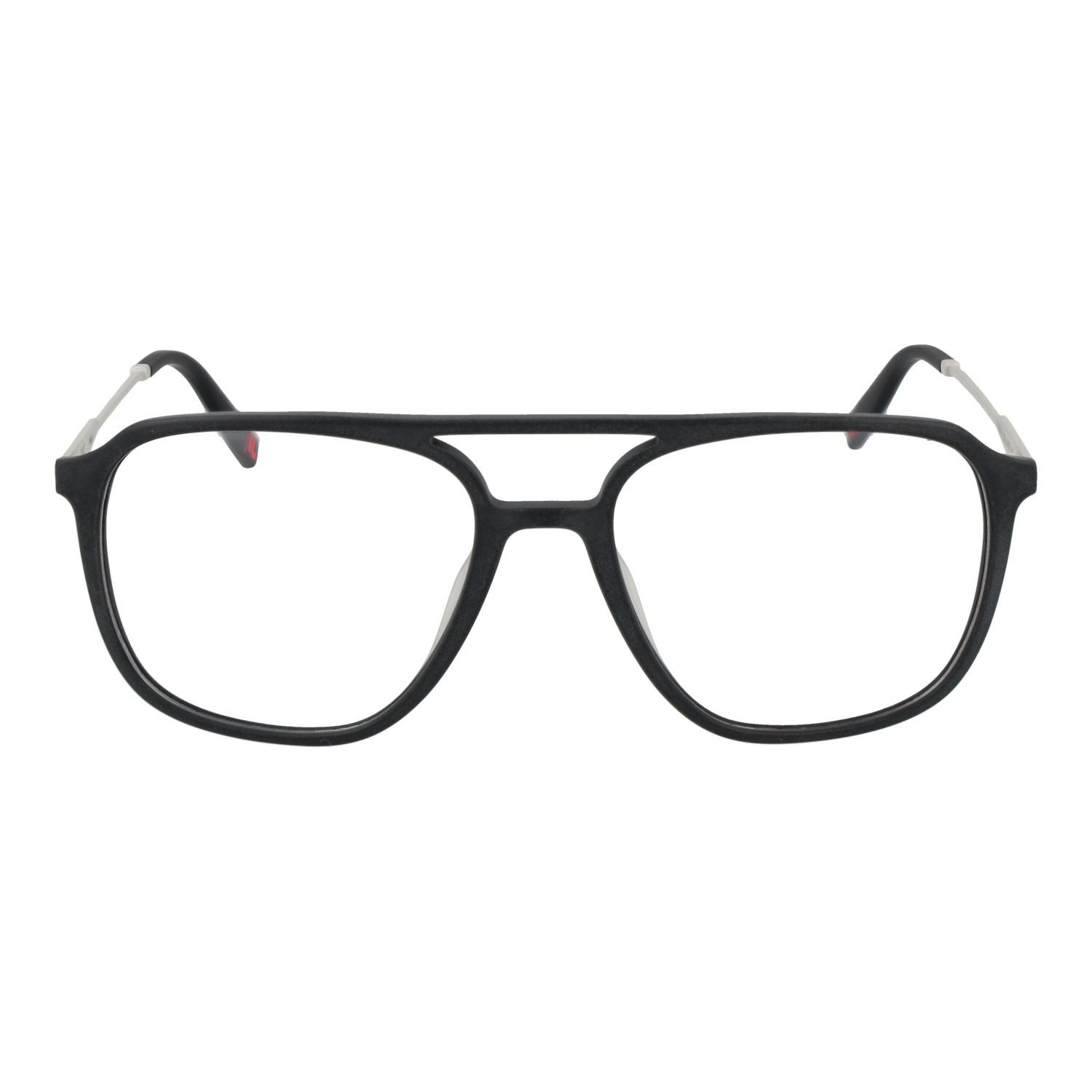 Fila Brillenfassung VFI213 0V65 54