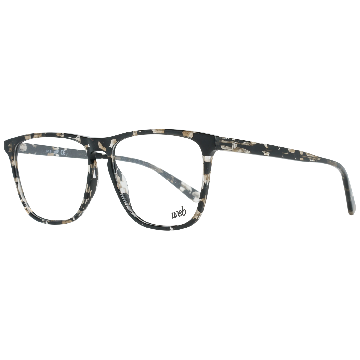 Web Optical Frame WE5286 055 55