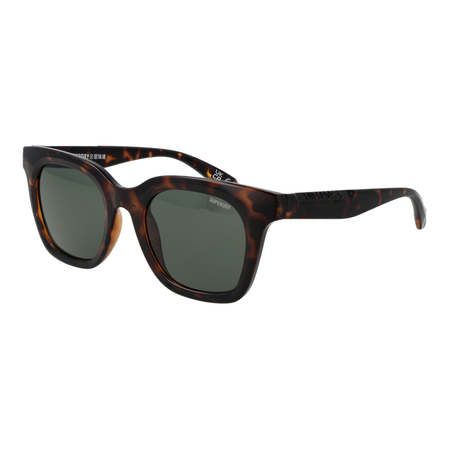 Superdry Sunglasses SDS 5008 102 50