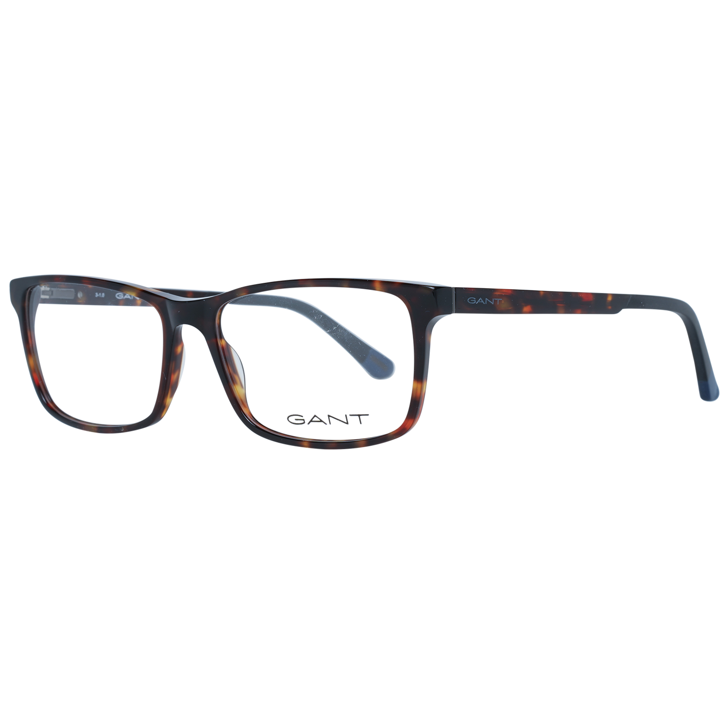 Gant Optical Frame GA3201 052 57