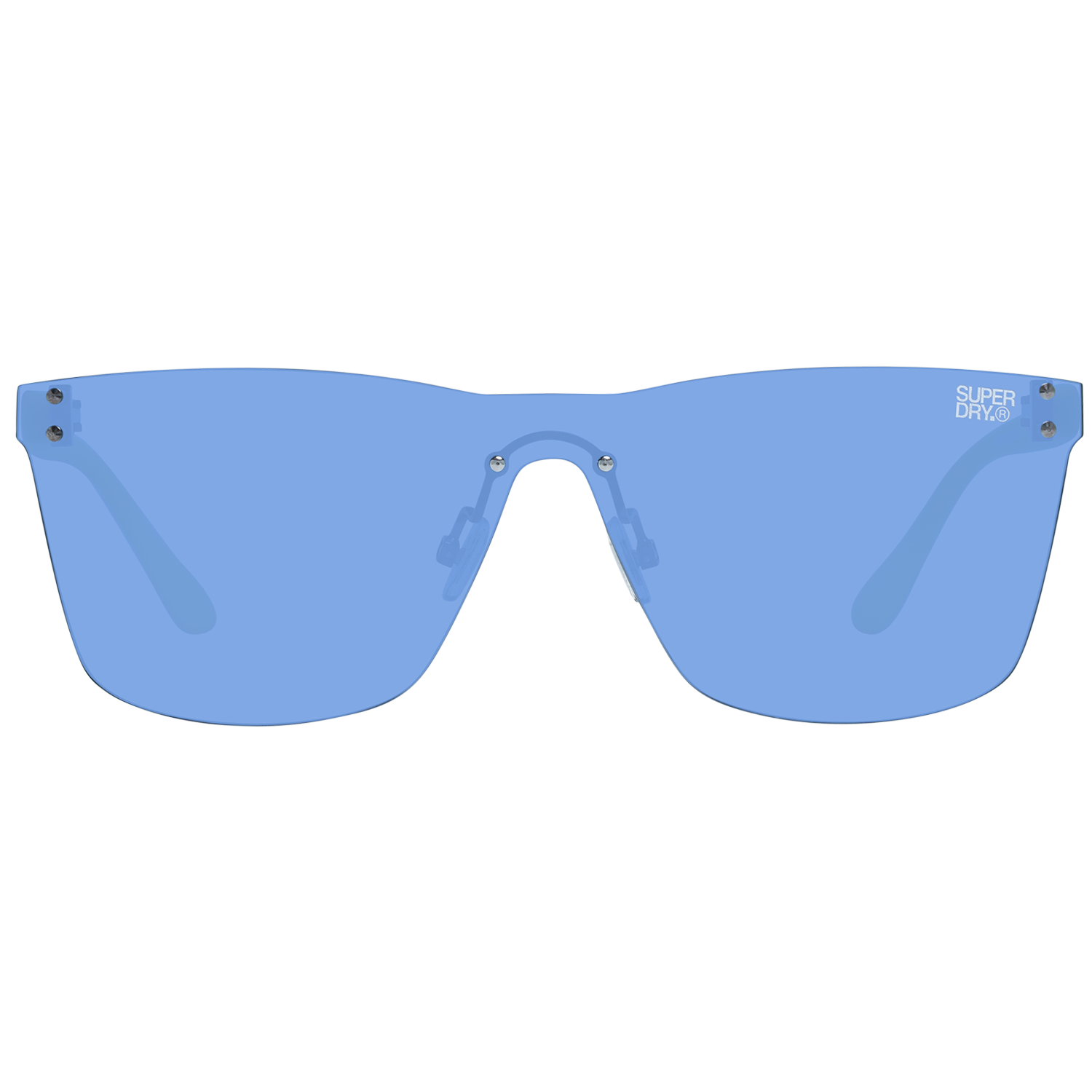 Superdry Sonnenbrille SDS Electroshock 105 13