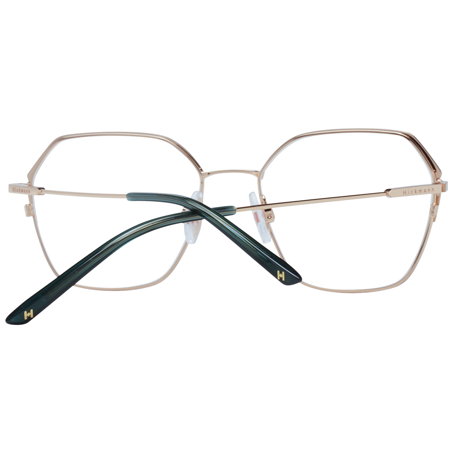 Ana Hickmann Brille HIY1013 12A 50