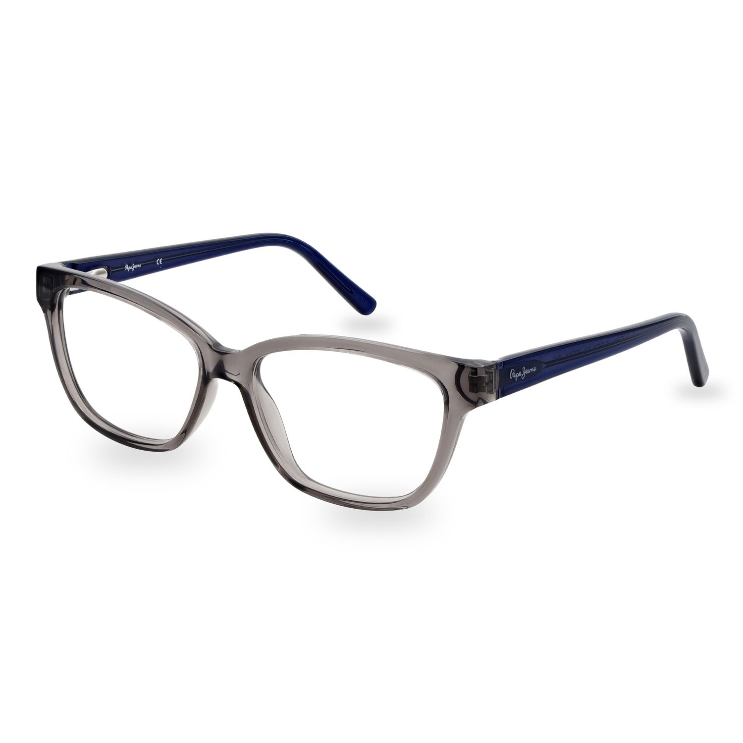 Pepe Jeans Brillenfassung PJ3424 C1 52
