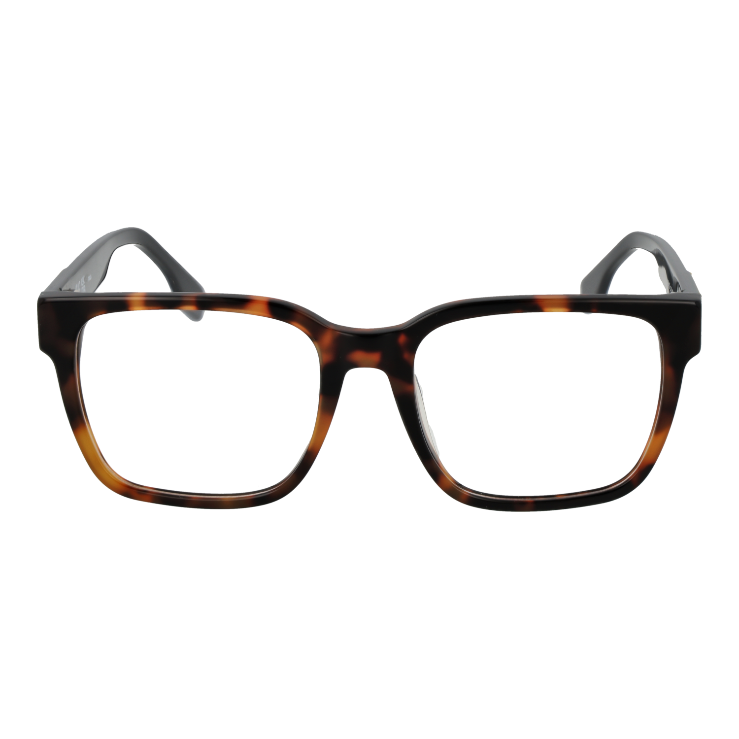 Fila Brillenfassung VFI452 0C10 53