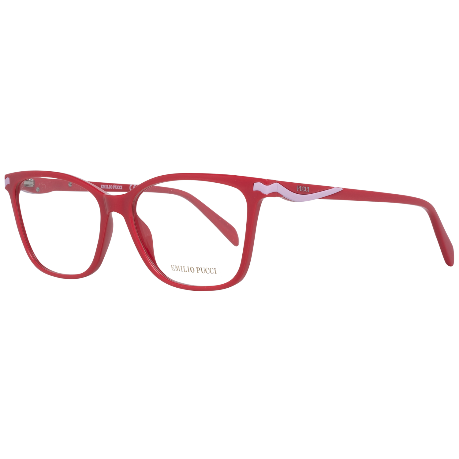 Emilio Pucci Optical Frame EP5133 066 55