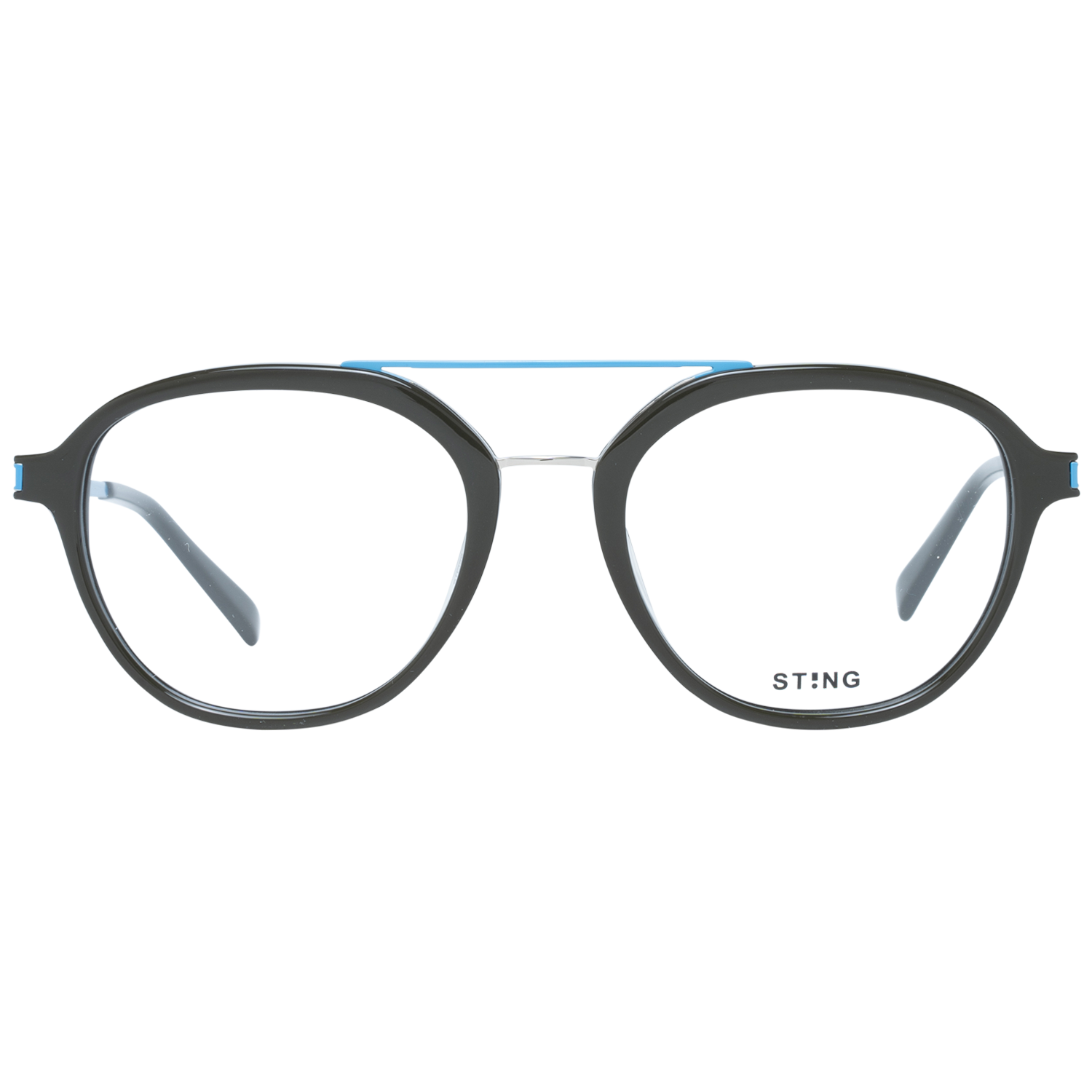 Sting Brille VST309 0D80 52