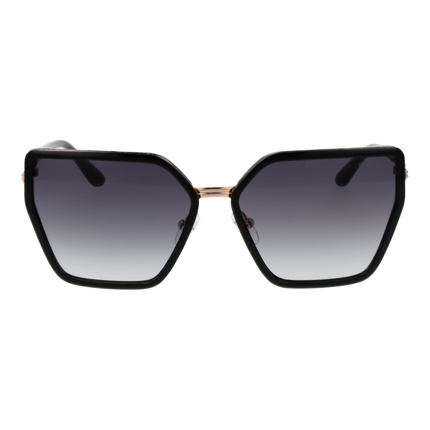 Guess Sonnenbrille GU00146 01B 59