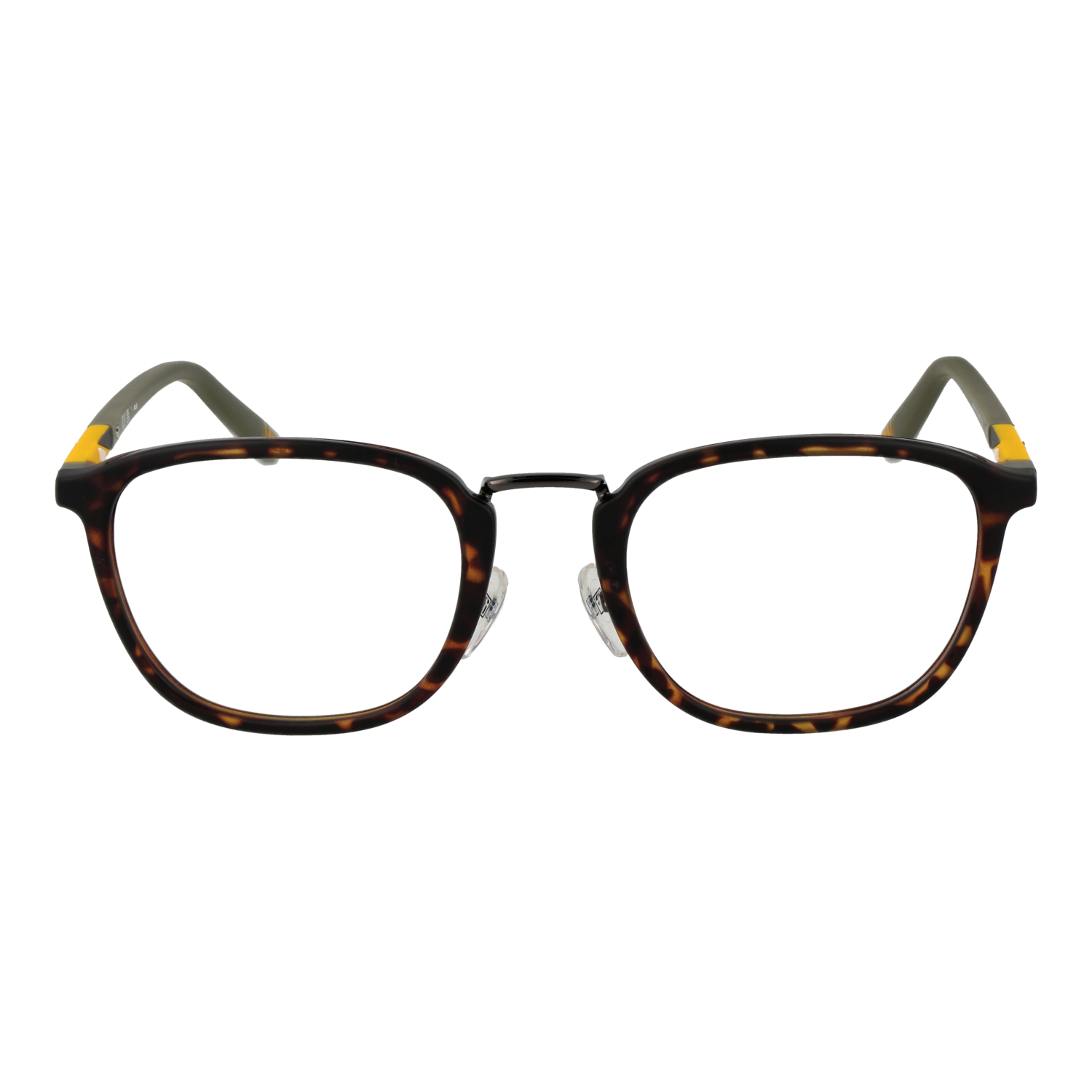 Fila Brillenfassung VFI540 0878 51