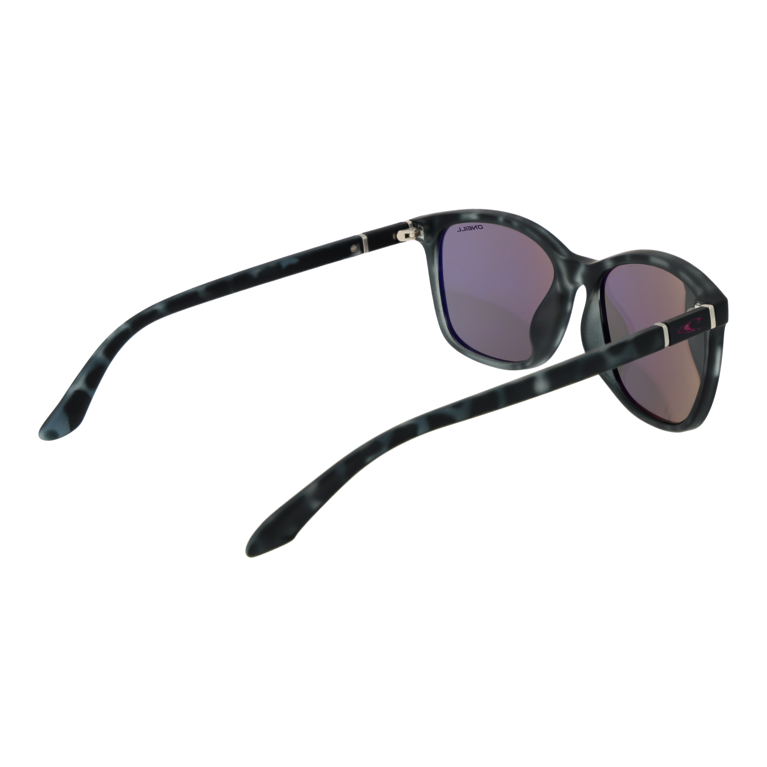 O'Neill Sonnenbrille ONS 9015 2.0 195P 55