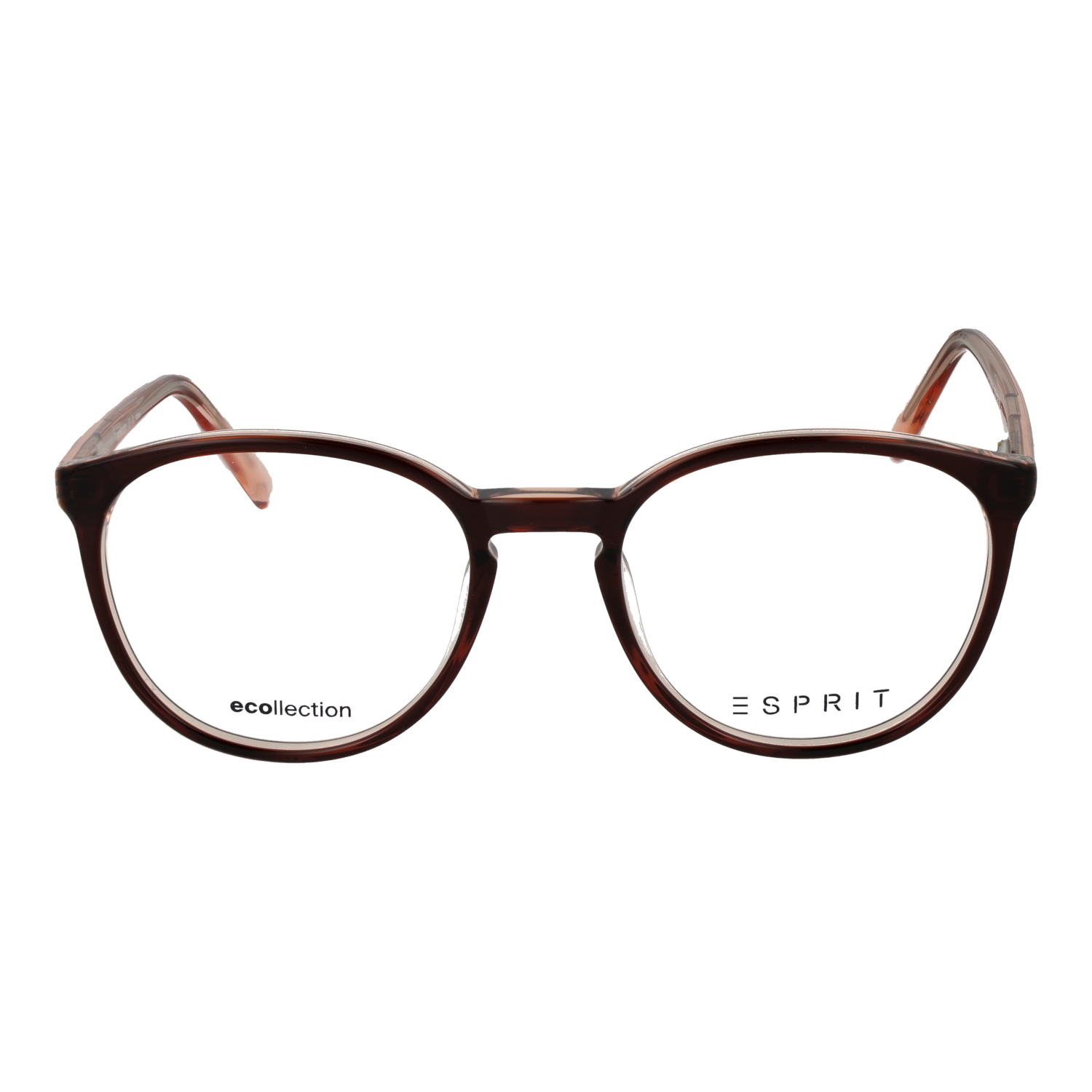 Esprit Brillenfassung ET33510 535 51